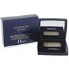 Dior Christian Dior Diorshow Mono Eyeshadow Ombretto, 616 Pulse, 2.2 g