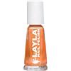 LAYLA SMALTO LAYLA MADREPERLATO N.145