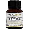 Aromasensi Olio Essenziale Di Rosmarino 50 Ml Confezione Da 50 Ml 200 g