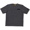 DEWALT Typhoon T-shirt grigio antracite, taglia