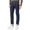 REPLAY Rocco Jeans Uomo