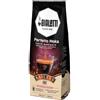 Bialetti Perfetto Moka Caffè Macinato, Gusto Baileys - 200 gr