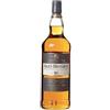The Deveron Glen Deveron 16 Years Old Highland Single Malt 40% Vol. 1l in Giftbox