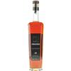 Don Pancho ORIGINES 18 Years Old Premium Panama Rum 40% Vol. 0,7l in Giftbox
