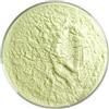 BONGIOVANNI FARINE E BONTA' NATURALI Farina di Lenticchie verdi BIO 5Kg