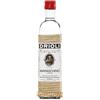 Drioli Drioli Maraschino - 500 ml