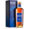 Hardy Cognac Hardy V.S Fine Cognac 40% Vol. 0,7l in Giftbox