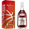 Hennessy V.S.O.P Cognac NBA Collector's Edition 2022 40% Vol. 0,7l in Giftbox