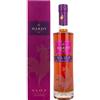 Hardy V.S.O.P Fine Champagne Cognac 40% Vol. 0,7l in Giftbox