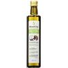 Mea Vita MeaVita, olio MCT, qualità premium, confezione da 1 (1 x 500 ml)