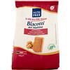 Nutrifree Nutri Free Biscotti del mattino - 400 g