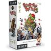 TCGFACTORY SCHOTTEN Totten 2