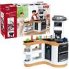 Theo Klein Miele Cucina Wave Spicy Gioco di ruolo da 3 anni