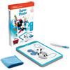 Osmo - Super Studio Disney Mickey Mouse & Friends - Ages 5-11 - Learn to Draw - for iPad or Fire Tablet Base Required