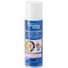 GLOREX 6 3009 698 - Vernice Trasparente Universale Seta Opaca, 300 ml, asciuga Rapidamente, Utilizzabile universalmente, Non Adatta per polistirolo