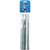 Eitech 00101 - Supplemento Borsa C101 Barre Piatte Ed Angoli