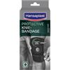 Elastoplast Hansaplast-Supporto ortopedico per polso