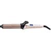 Remington Arricciacapelli Remington Ci9132 Proluxe, 32 mm, oro rosa