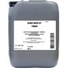 Krafft 15 W40-euro-shpd-e7 - Olio motore Turbo Diesel professionale 20L