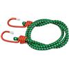 kwb Striscia per bagagli, 90 cm, per fissaggio del carico, per portabagagli