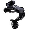 SRAM - Deragliatore per Biciclette da Ciclismo