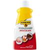 Super-Iride Smacchiatore Specifico - Sangue ed Uovo, 70 ml