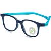 Nano Vista Pixel Sc 3.0 Occhiali Unisex - Adulto