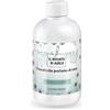 IL BUCATO DI ADELE | Profumatore Concentrato Bucato Flower Breeze 500ml | Fragranza Floreale Intensa e Fresca