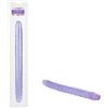 CalExotics California Exotic Novelties - Sex toys