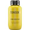 TONSOR1951 Tonsor 1951 - Olio da barba Veni Vidi Vici, 100 ml