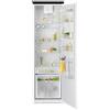 Electrolux Frigorifero Incasso 310 L AI CoolAssist ERA7DE18S | Frigorifero da incasso 310 L, AI CoolAssist, FreeStore, illuminazione LED, Classe E, design a colonna