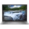 DELL Latitude 7650 Intel Core Ultra 7 165U Ordinateur portable 40,6 cm (16) Full HD 16 Go LPDDR5x-SDRAM 512 Go SSD