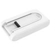 Xiaomi Vacuum Cleaner Mi Handheld Cordless G11 - Extended Battery Pack EU BHR5984TY