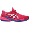 ASICS Court FF 3 Clay 1042a221 104 Donne