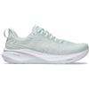 Asics Gt-2000 13 SneakerUomo