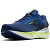 Brooks Adrenaline GTS 24, Sneaker Uomo