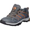 The North Face Hedgehog Futurelight, Scarpe da Passeggio Uomo