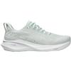 ASICS Women's Gt-2000 13Sneaker
