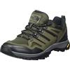 The North Face Hedgehog Futurelight, Scarpe da Passeggio Uomo