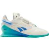 Reebok Legacy Lifter III, Sneaker Uomo