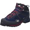 MILLET Super Trident GTX W, Walking Shoe Donna, Taille Unique