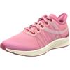 Energetics Oz 2.3, Scarpe da Trekking Unisex-Bambini e Ragazzi