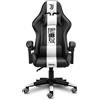 Juventus Sedia Gaming