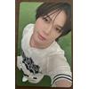 Markenlos &TEAM Photocard Back to Life insegna speciale premium ufficiale weverse UMS