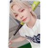 Markenlos &TEAM Photocard Back to Life insegna speciale premium ufficiale weverse UMS