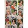 Markenlos &TEAM Photocard Back to Life insegna speciale premium ufficiale weverse UMS