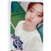 Markenlos &TEAM Photocard Back to Life insegna speciale premium ufficiale weverse UMS