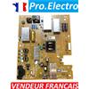 Sony PSU Alimentazione TV AP-P265AM-1 2955082301 Sony KD-50X89K KD-50X81J KD-50X89J