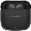 HUAWEI FreeBuds SE 3, cuffie con autonomia fino a 42 ore e in colorazione nera,
