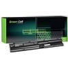Green Cell PRO Green Cell PR06 PR09 633805-001 650938-001 HSTNN-LB2R HSTNN-OB2R